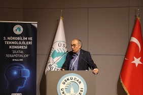 prof-dr-nevzat-tarhan-matematikle-norobilimin-nikahi-insanlikta-bircok-seyi-degistirecek.jpg