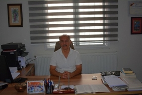 prof-dr-palabiyik-aile-milletimizin-ve-devletimizin-omurgasidir.jpg