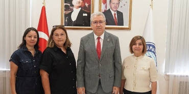 prof-dr-tavman-ve-ekibinden-yenilikci-gida-projesi.jpg