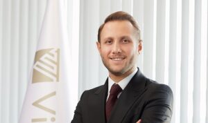 proje-gayrimenkul-yatirim-fonlari-sektorde-neyi-degistirir-EwnQRNQ5.jpg