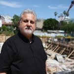 proje-mahalle-sakinlerine-moral-ve-heyecan-verecek.jpg