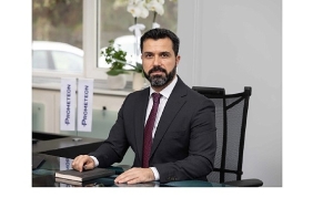 prometeon-da-ust-duzey-atama-ugur-aydin-prometeon-turkiye-rusya-cis-ticaret-direktoru-olarak-atandi.jpg
