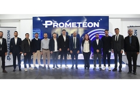 prometeondan-genc-kusak-bayi-temsilcileri-icin-liderlik-egitimi-progeneration.jpg