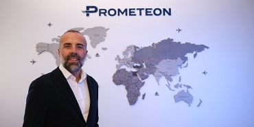 prometeonun-genis-avrupa-bolgesine-turkiyeden-ceo.jpg