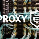 Proxy Kullanımında Yeni Dönem: Hız, Güvenlik ve Erişim