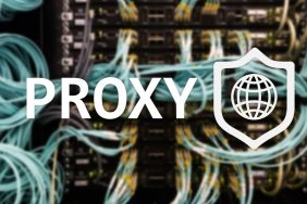 proxy (1)