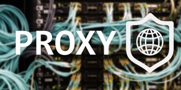 proxy (1)