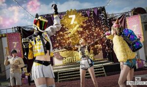 pubg-battlegrounds-282-guncellemesi-ile-7-yil-donumu-senliklerine-merhaba-deyin-87gIMQ9j.jpg