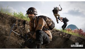 pubg-battlegrounds-291-guncellemesi-yok-edilebilir-arazileri-oyuna-ekliyor-xGP7qYu6.jpg