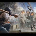 PUBG: BATTLEGROUNDS 33.1 Güncellemesi’yle Sanhok’ta Yıkım Başlıyor