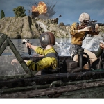 pubg-battlegrounds-36-1-guncellemesi-hayatta-kalan-kademesini-sunar.jpg