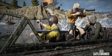 pubg-battlegrounds-36-1-guncellemesi-hayatta-kalan-kademesini-sunar.jpg