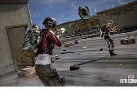 pubg-battlegrounds-42-2-guncellemesi-yeni-oyuncularin-oyuna-adapte-olmasini-kolaylastiriyor.jpg