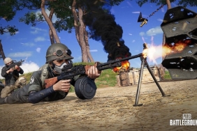 pubg-battlegrounds-42-3-guncellemesiyle-oyuna-yeni-bir-agir-makineli-tufek-getiriyor.jpg