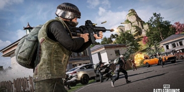 pubg-battlegrounds-buyuk-klan-sistemi-guncellemesi-simdi-oyunda.jpg