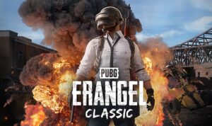 pubg-battlegrounds-erangel-classic-haritasini-sunar-9ZGDgtND.jpg