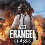PUBG: BATTLEGROUNDS Erangel Classic Haritasıyla 17 Mayıs’ta Nostalji Rüzgarları Estirecek