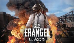 pubg-battlegrounds-erangel-classic-haritasiyla-17-mayista-nostalji-ruzgarlari-estirecek-8zaZVtuU.jpg