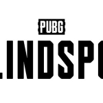 pubg-blindspot-erken-erisim-surumu-5-subatta-cikiyor.jpg