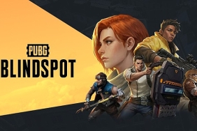 pubg-blindspot-erken-erisime-cikti.jpg