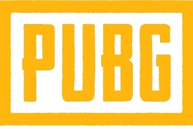 pubg-mobile-avrupa-sampiyonasi.jpg