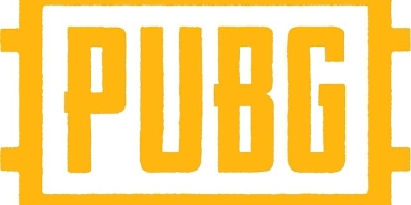 pubg-mobile-avrupa-sampiyonasi.jpg