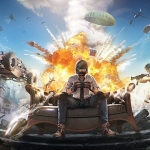 pubg-mobile-avrupa-sampiyonasi-istanbulda-basliyor-en-iyi-takimlar-buyuk-oduller-icin-sahada-yerini-aliyor.jpg