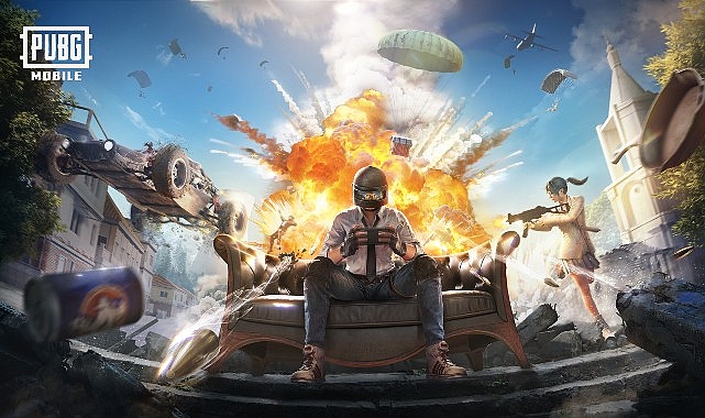 pubg-mobile-avrupa-sampiyonasi-istanbulda-basliyor-en-iyi-takimlar-buyuk-oduller-icin-sahada-yerini-aliyor.jpg