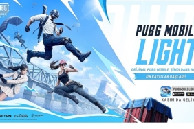pubg-mobile-lite-daha-hafif-ve-yuksek-performansli-oyun-deneyimi-sunacak.jpg