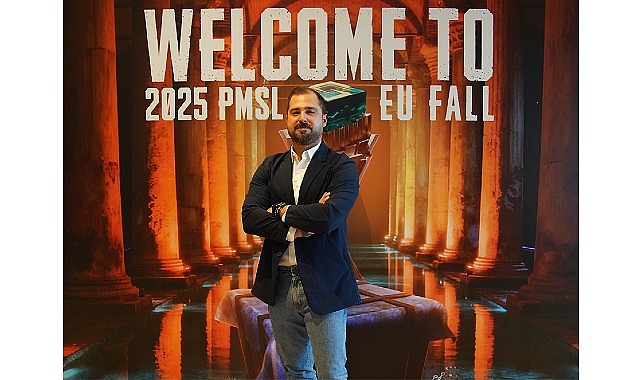 pubg-mobile-super-league-europe-sonbahar-finalleri-basliyor.jpg