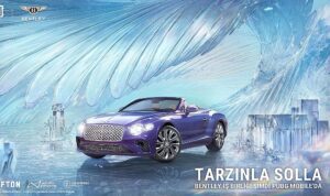 pubg-mobile-ve-bentley-motorsun-is-birligi-ikonik-luksu-savas-alanlarina-cikariyor-95BLUIIi.jpg