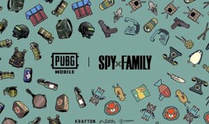 pubg-mobile-ve-kuresel-anime-fenomeni-spyfamilyden-is-birligi-yfTvmEDQ.jpg