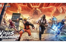 pubg-mobileda-naruto-shippuden-donemi.jpg