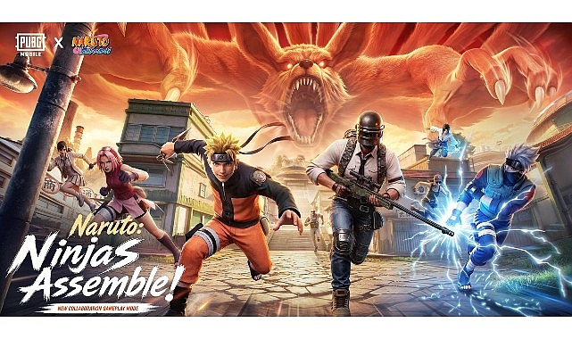 featured
