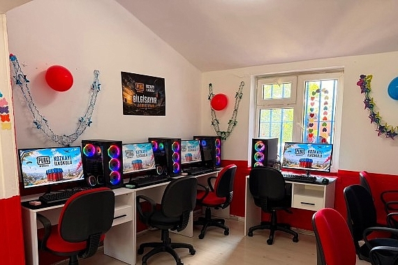 pubg-mobiledan-diyarbakir-ve-eskisehirde-dayanisma-koprusu.jpg