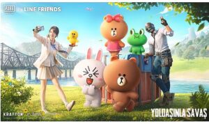 pubg-mobilein-savas-alanina-line-friendsin-eglenceli-dunyasi-geliyor-nHq9bjQ6.jpg