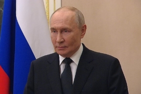 putinden-deniz-kuvvetleri-gunu-mesaji-rus-donanmasi-guclenmeye-devam-ediyor.jpg