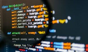 pythonun-populer-olmasinin-5-nedeni-UdJ39aZI.jpg