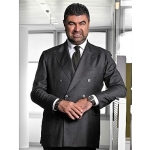 qnb-dijital-kopruden-kobilere-3-yeni-is-birligi-t-soft-melontik-qnb-leasing.jpg