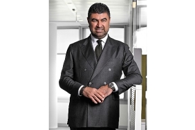 qnb-dijital-kopruden-kobilere-3-yeni-is-birligi-t-soft-melontik-qnb-leasing.jpg