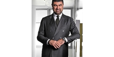 qnb-dijital-kopruden-kobilere-3-yeni-is-birligi-t-soft-melontik-qnb-leasing.jpg