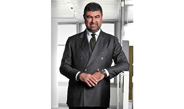 qnb-dijital-kopruden-kobilere-3-yeni-is-birligi-t-soft-melontik-qnb-leasing.jpg