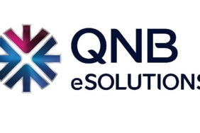 qnb-esolutions-ve-egarantiden-dijital-garanti-is-birligi.jpg