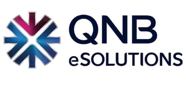 qnb-esolutions-ve-egarantiden-dijital-garanti-is-birligi.jpg