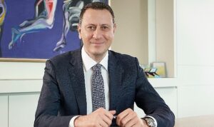 qnb-finansbank-2023-yilinda-da-turkiye-ekonomisine-destegini-surdurdu-rDMGujiH.jpg