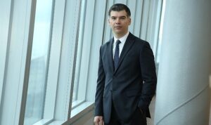 qnb-finansbank-ciftciler-icin-gediz-elektrik-ve-aydem-ile-is-birligi-yapti-9wBkgFYL.jpg