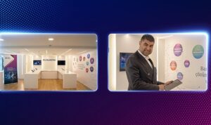 qnb-finansbank-dijital-kopru-deneyim-noktasi-kobilerin-ziyaretine-acildi-F6dnxnf1.jpg