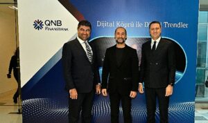 qnb-finansbank-dijital-kopru-kobileri-desteklemeye-devam-ediyor-xfvCqJrD.jpg