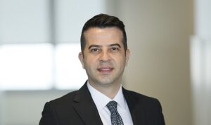 qnb-finansbank-swift-urunlerinden-bir-yenisini-daha-hayata-gecirdi-HwEjnFnu.jpg