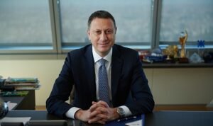 qnb-finansbank-ulke-ekonomisine-destegini-surduruyor-q71AtS7B.jpg